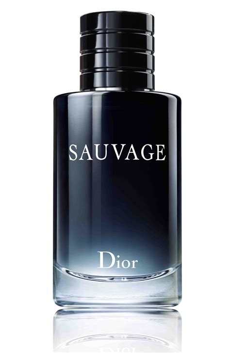 dior sauvage satin al|Dior Sauvage for men.